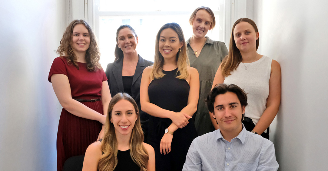 Rare adds more staff across their creative, social media and account service departments