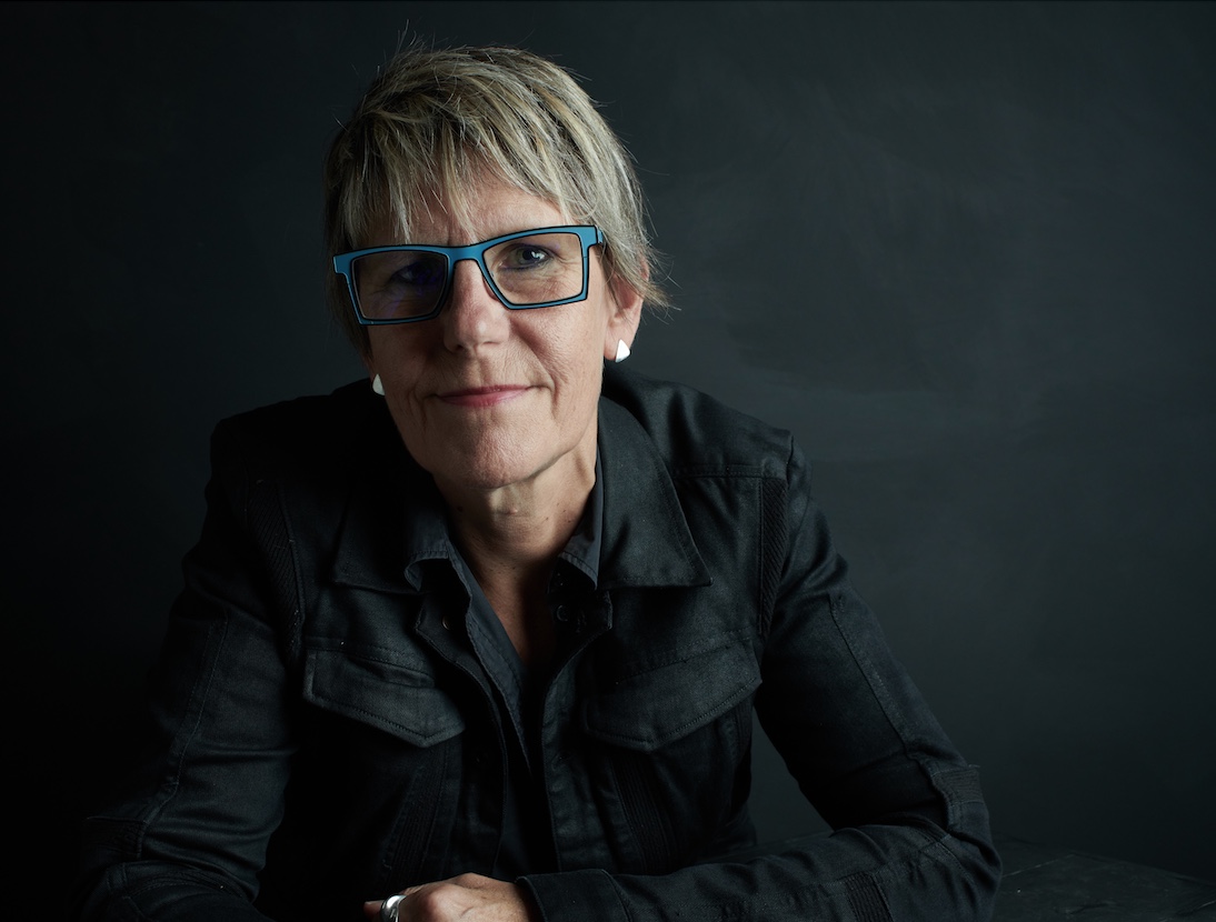 Sarah Hatherley: Back-to-back Oscars for female directors overshadowed by toxic masculinity