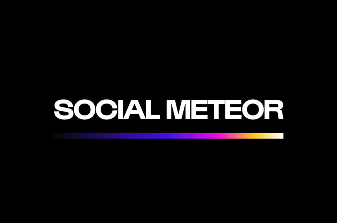 Social Meteor shifts gears with a growing team