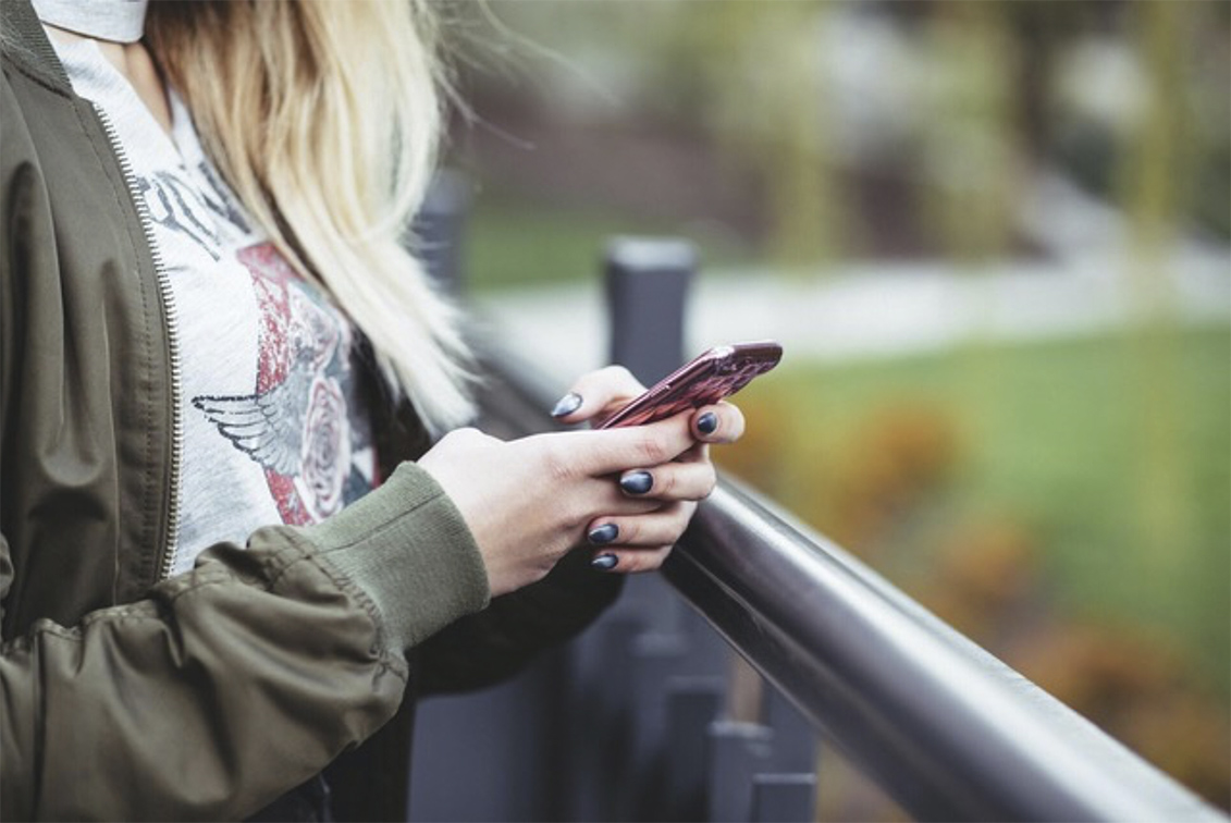 Consortium appointed to deliver online portal for people experiencing homelessness in WA