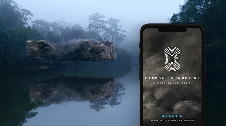 AdFest 2022 Lotus Awards: Saatchi & Saatchi Australia named Agency of the Year; Deloitte Digital named Digital Agency of the Year; Grande trophies to Saatchi & Saatchi and Deloitte Digital