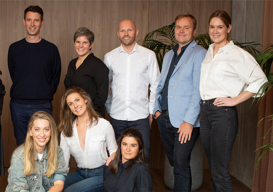 Glide Agency helps equity crowdfunding leader Birchal bag $3 million in just over 1 hour via their own ECF campaign