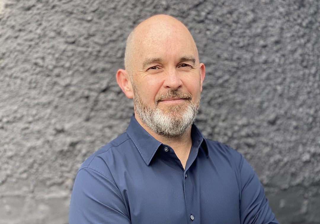 Reddit’s David Ray explores how URL communities drive IRL impact at State of Social ‘22