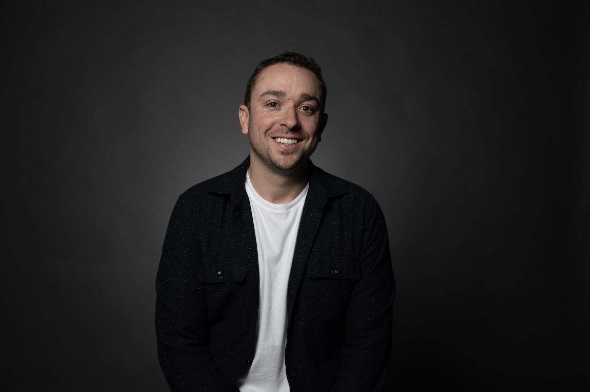 Bestads Six of the Best Reviewed by Frank Cartagena, CCO, the community, New York