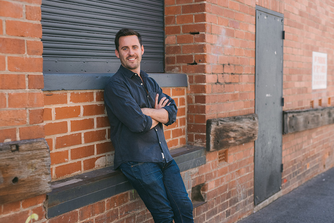 Animoca Brands acquires Be Media