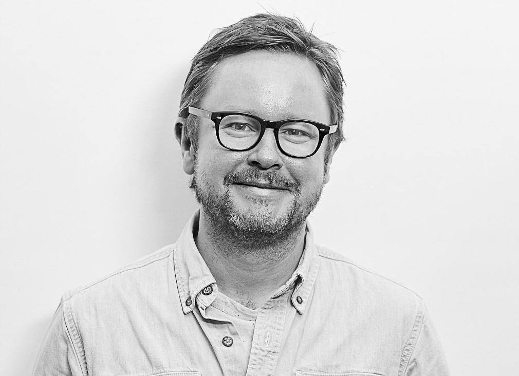 Bestads Six of the Best Reviewed by Mark Forgan, Creative Director, L’Associé, Paris