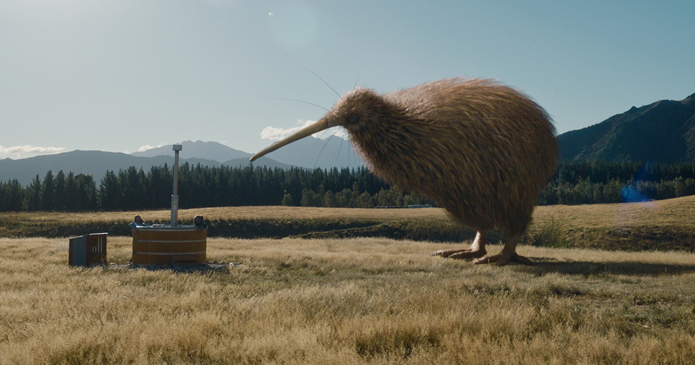 AdFest 2022 Lotus Awards: Saatchi & Saatchi Australia named Agency of the Year; Deloitte Digital named Digital Agency of the Year; Grande trophies to Saatchi & Saatchi and Deloitte Digital