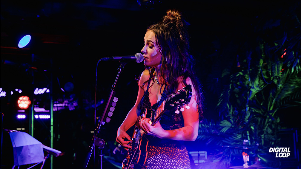 Digital Loop successfully launches 3 national partnerships with Rolling Stone Awards 2022