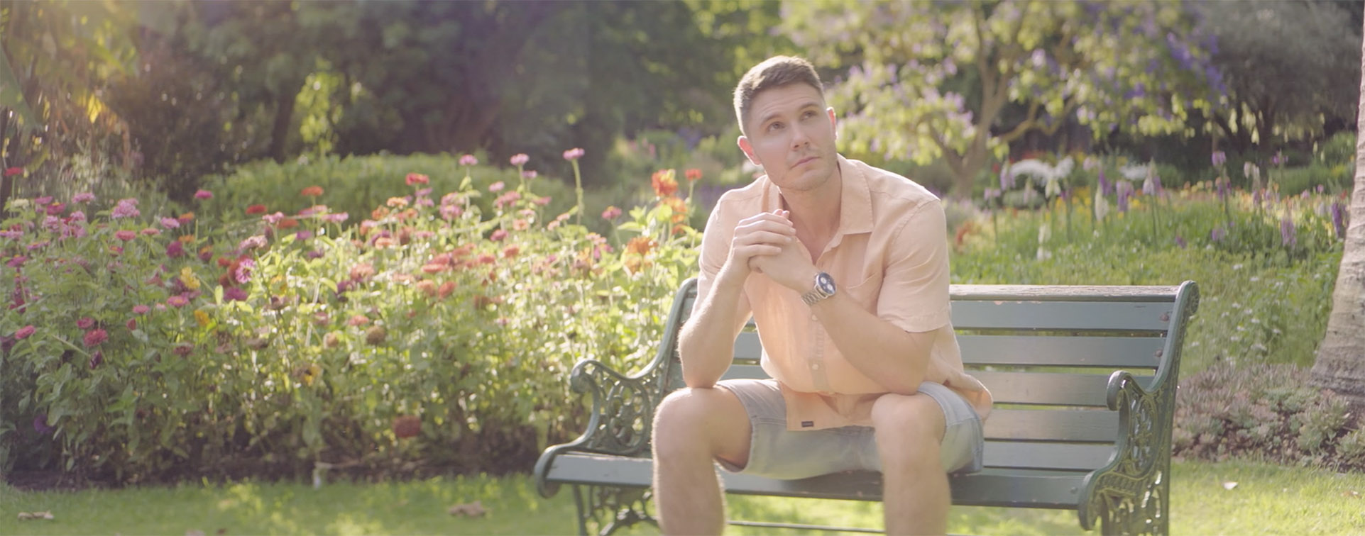 Simonds Homes wrap up new MAFS campaign via AT Creative and Strange Animals