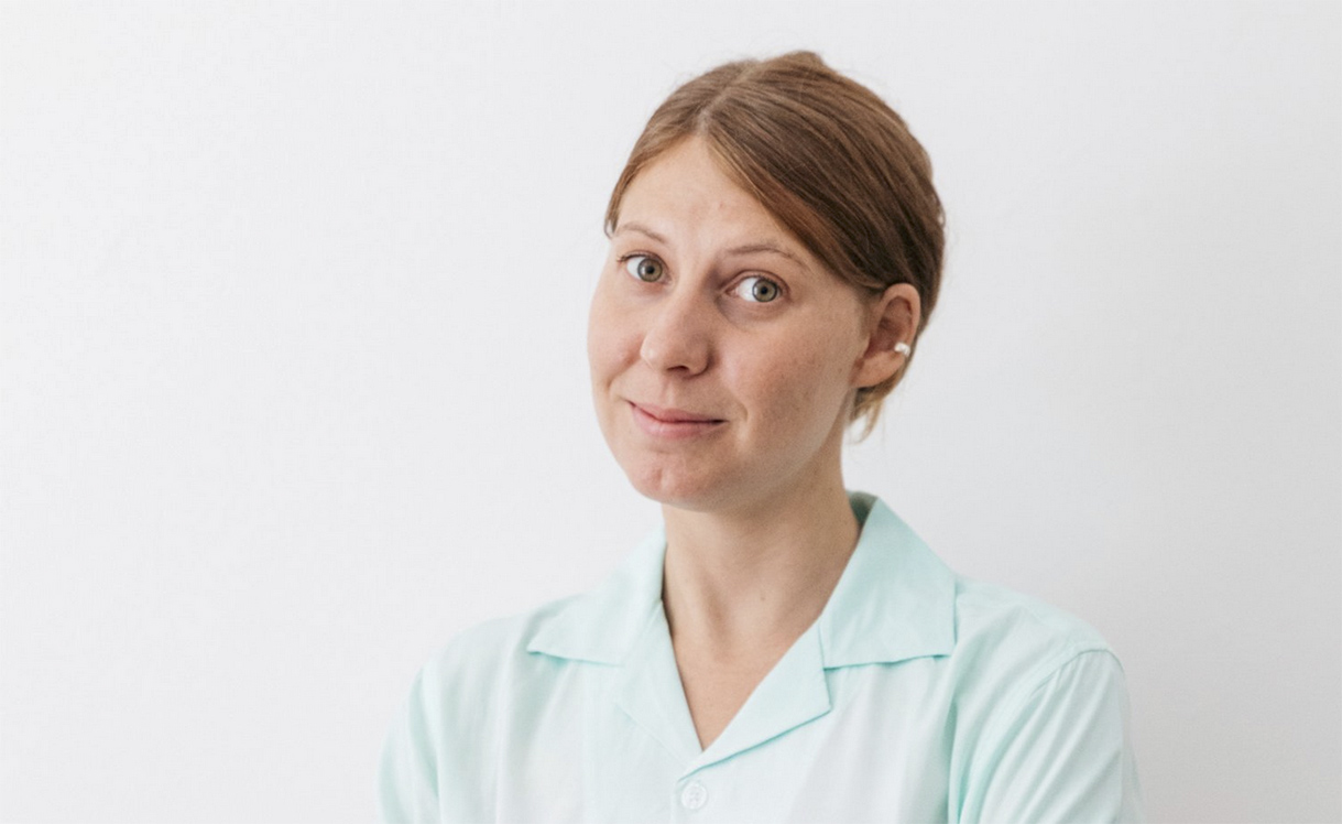 303 MullenLowe adds copywriter Zosia Kilpatrick