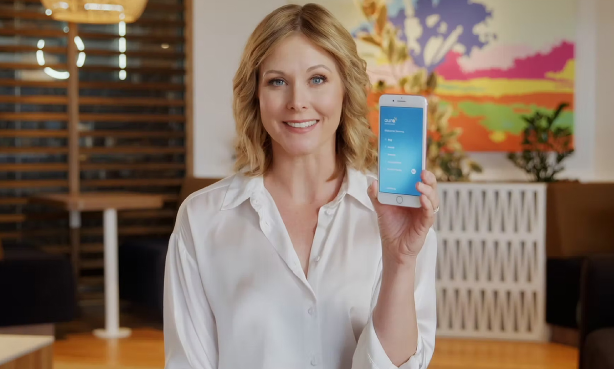 A more rewarding loyalty program