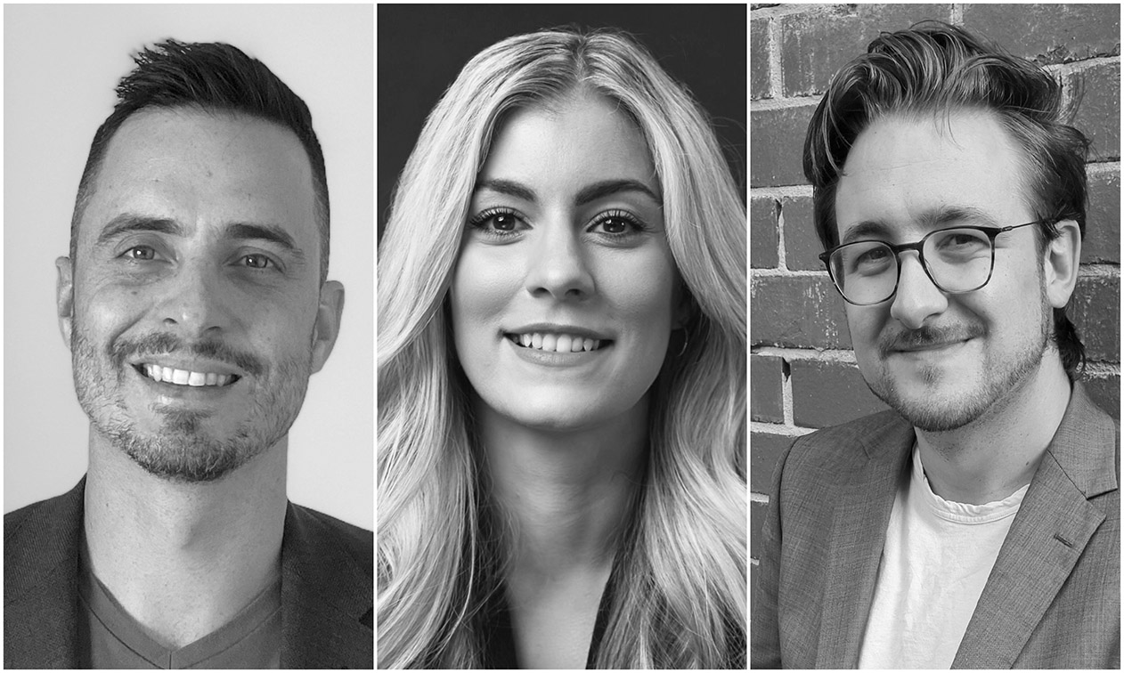 Tourism WA, Bonfire + Mark McGowan’s former social media advisor to share their secrets at State of Social ‘22