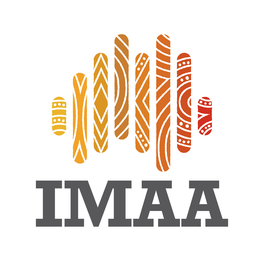 IMAA launches its first reconciliation action program to make a difference for Aboriginal and Torres Strait Islander peoples