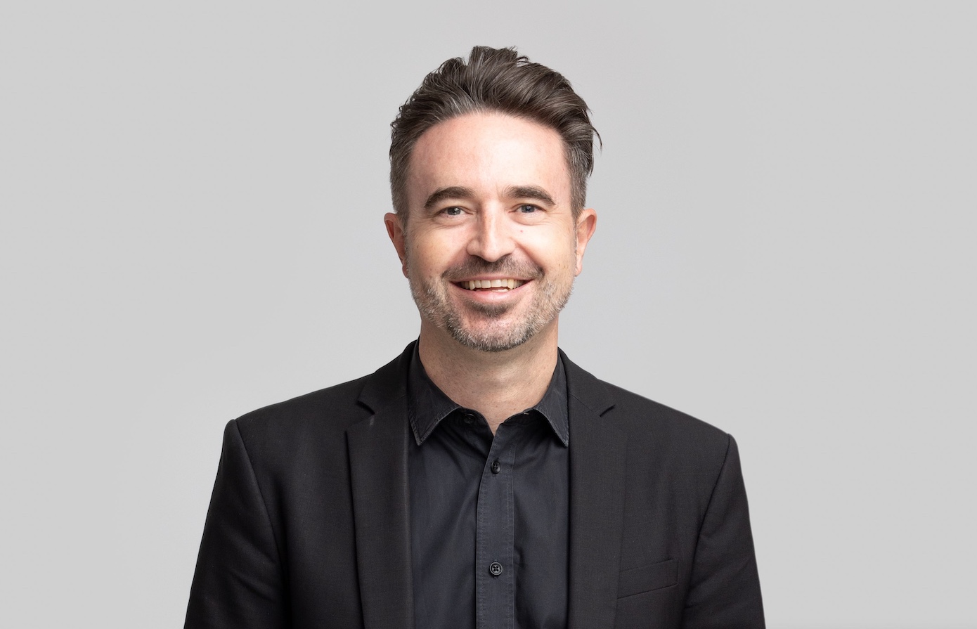 oOh!media launches POLY to inspire advertisers + agencies to push boundaries of creativity in OOH
