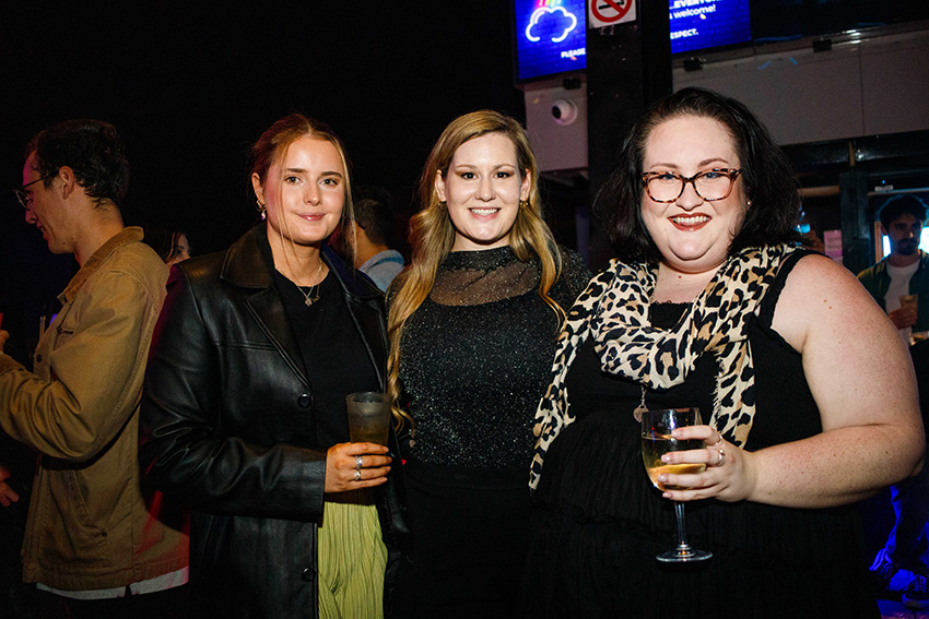 SBS’s Eurovision Karaoke Competition makes a triumphant return after 3 year hiatus