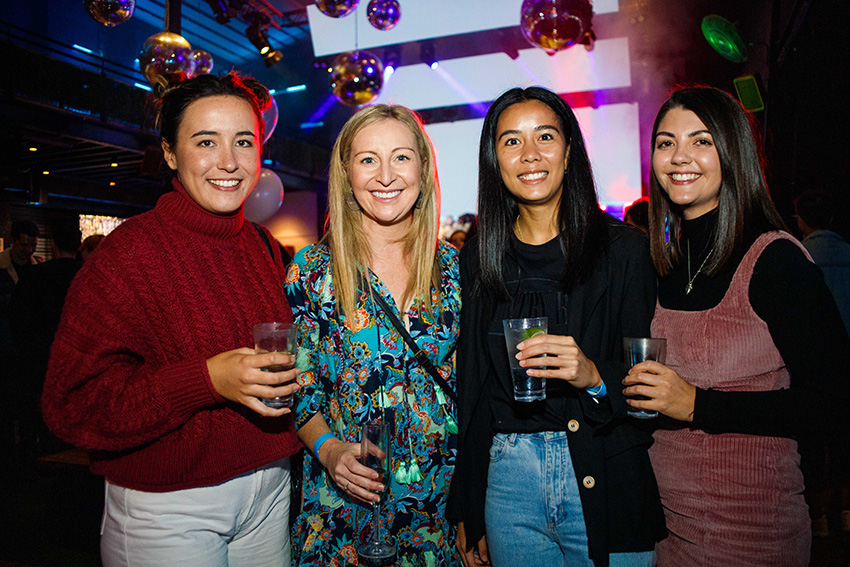 SBS’s Eurovision Karaoke Competition makes a triumphant return after 3 year hiatus