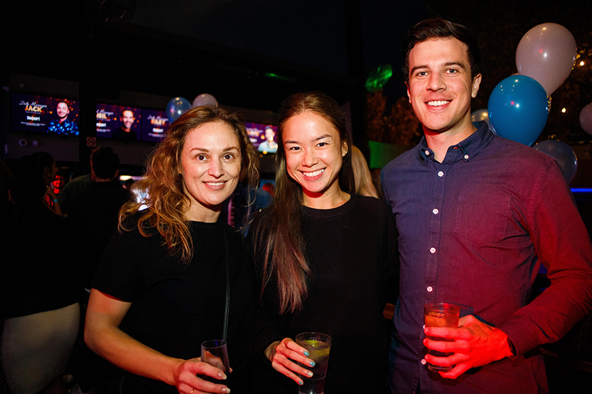SBS’s Eurovision Karaoke Competition makes a triumphant return after 3 year hiatus