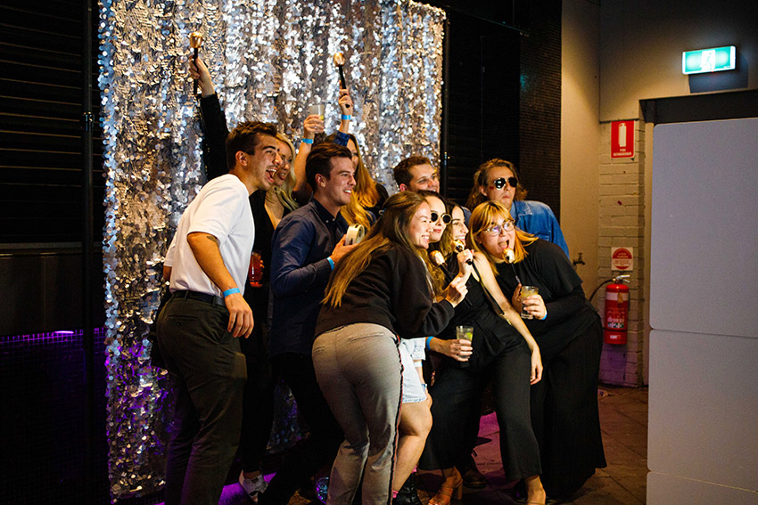 SBS’s Eurovision Karaoke Competition makes a triumphant return after 3 year hiatus
