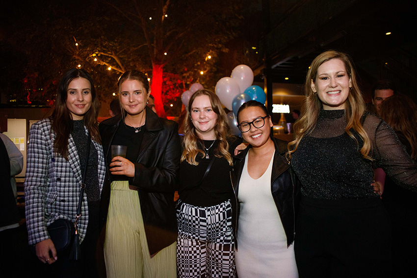SBS’s Eurovision Karaoke Competition makes a triumphant return after 3 year hiatus