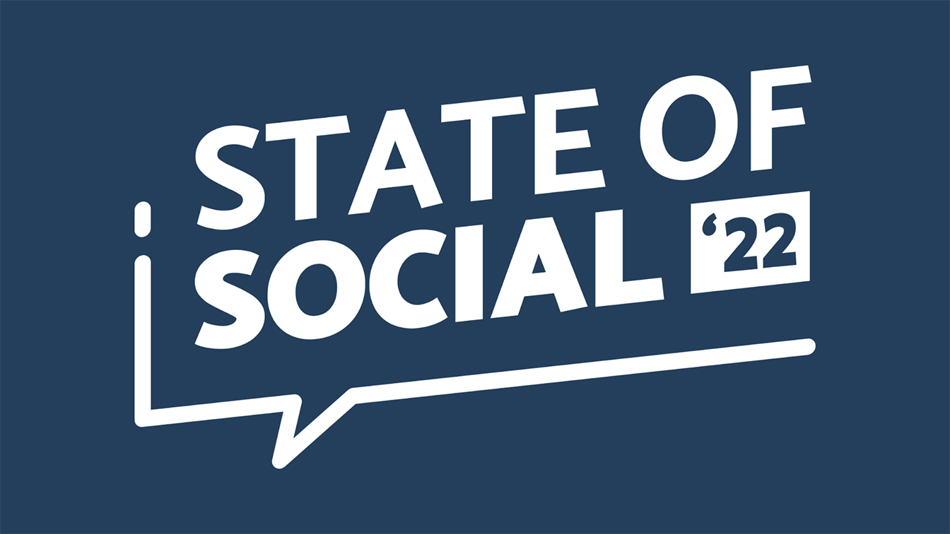State of Social annual conference retains certification for diversity and inclusion