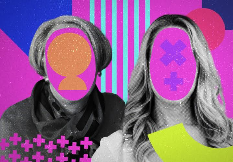 If anyone feels out of place, it’s an astronaut. World leading expert Dr Valerie Young tells why Imposter Syndrome isn’t rocket science