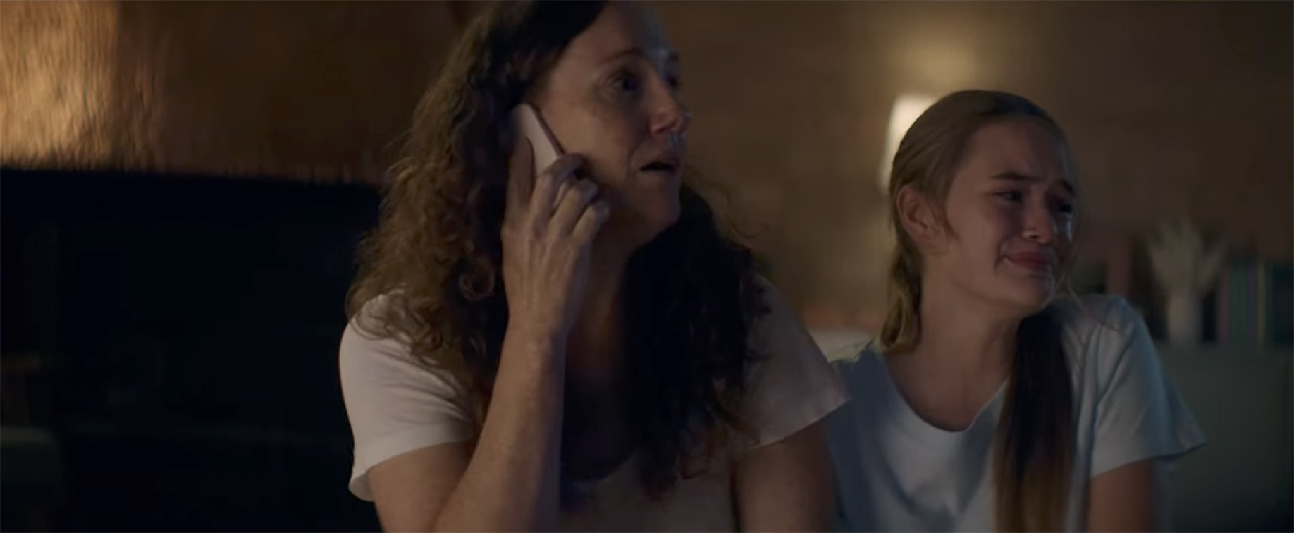 The Sound of Survival highlighted via new St John WA campaign by 303 MullenLowe