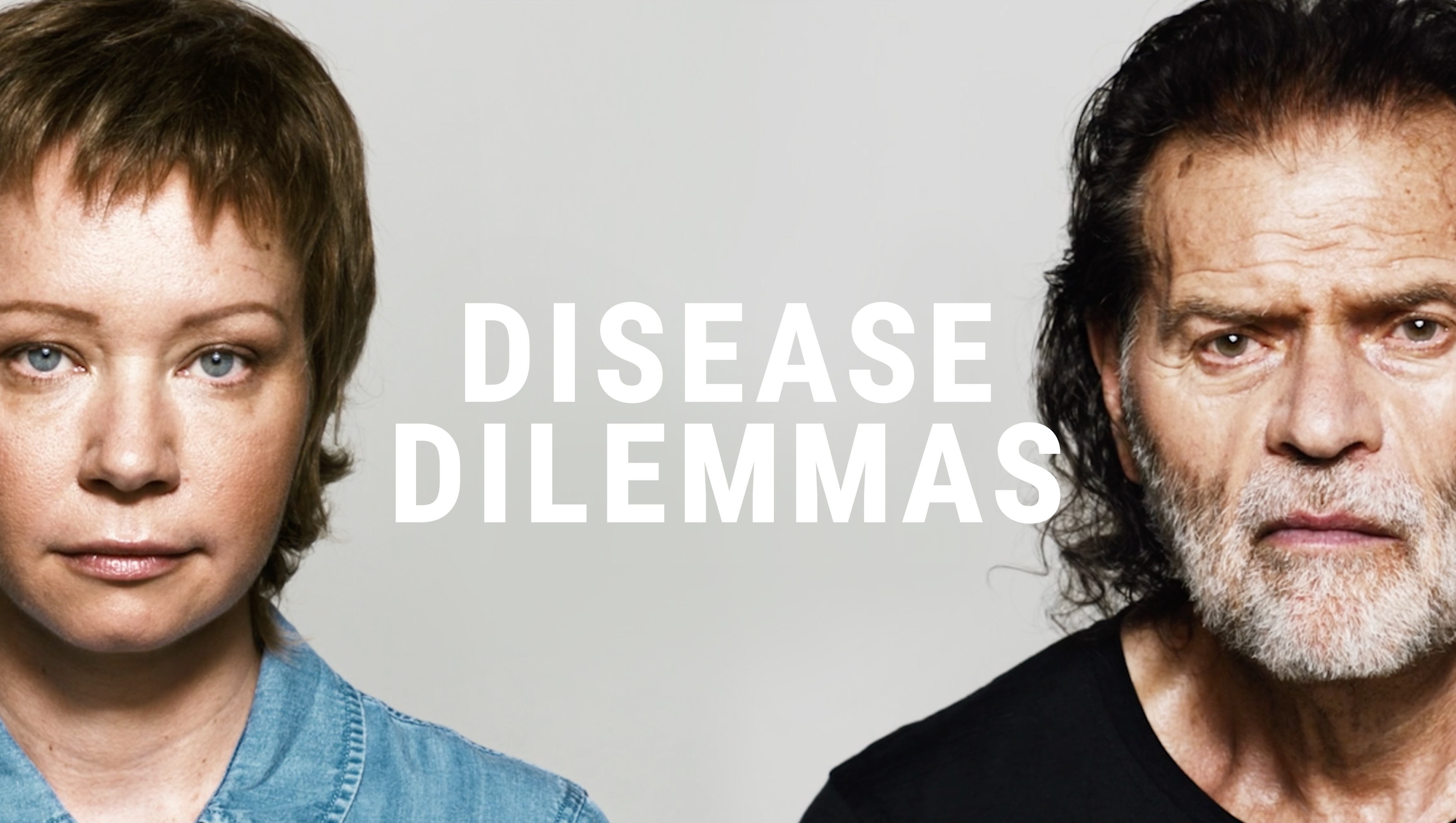 Australia @ Cannes Lions 2022: Recap of the first two Awards presentations of the week