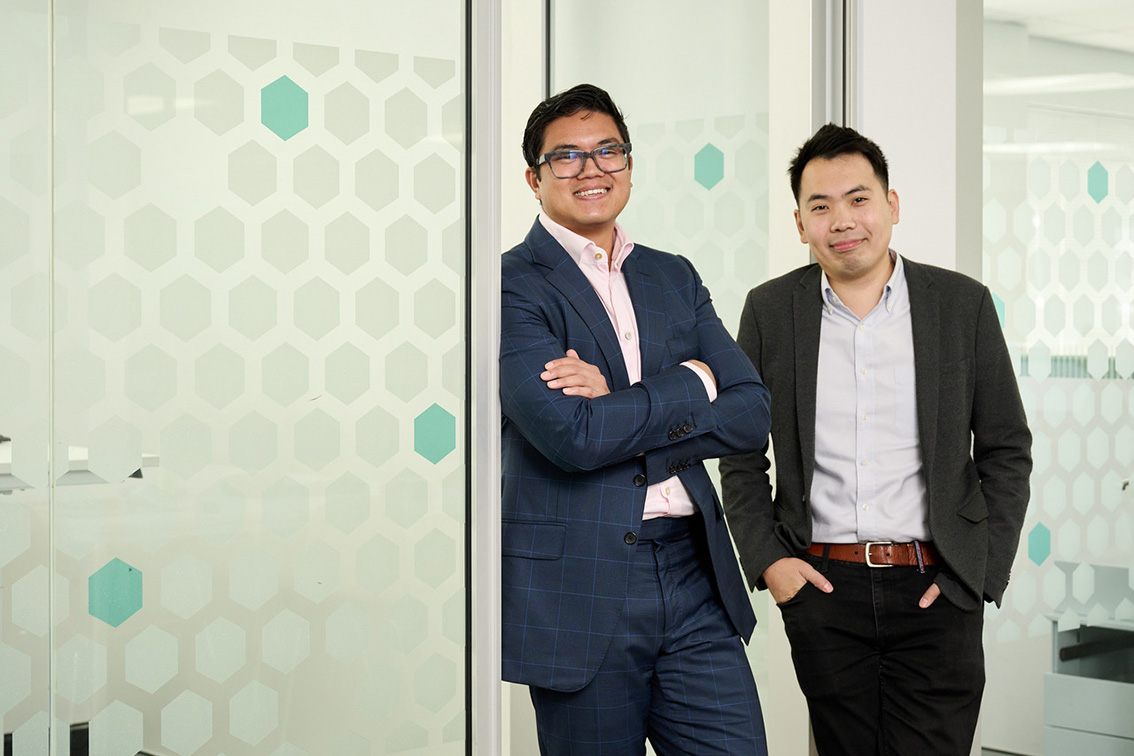 Metrix Consulting announces neuromarketing collaboration with Curtin University