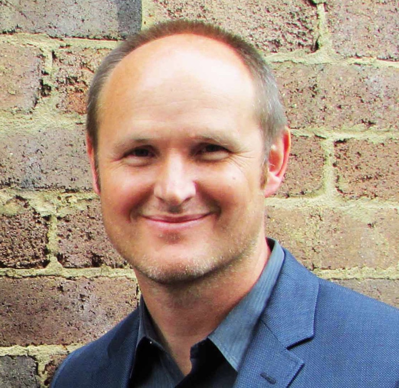 Australia’s advertising market will grow by +10% this year to AUD 22.8bn – MAGNA report