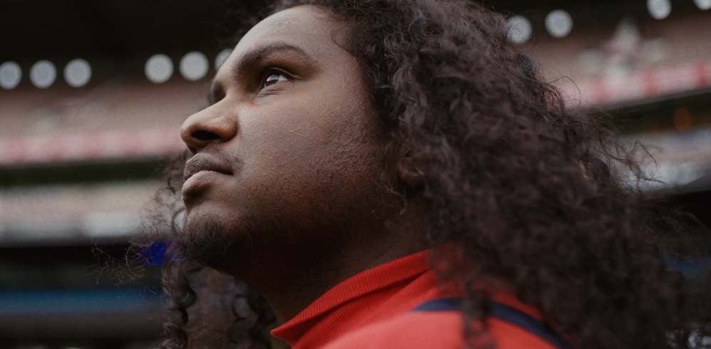 Google celebrates the power of inspirational relationships via new campaign