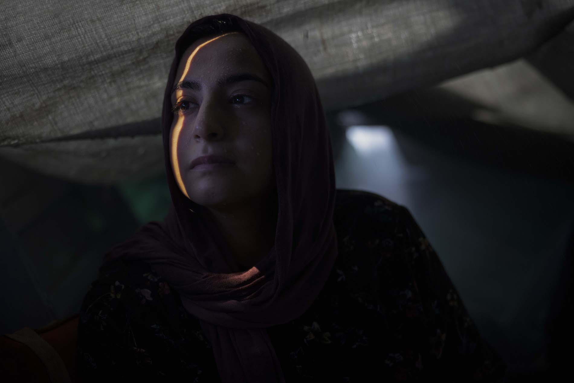 TikTok star Nathan Evans launches ‘The Reluctant Shanty’ to help raise awareness on World Refugee Day in new campaign