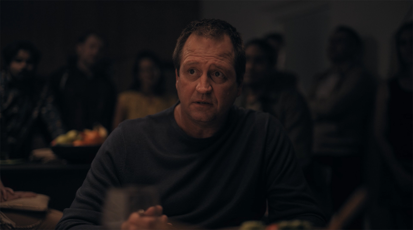 303 MullenLowe Perth calls on parents to Think Again about adolescents and alcohol