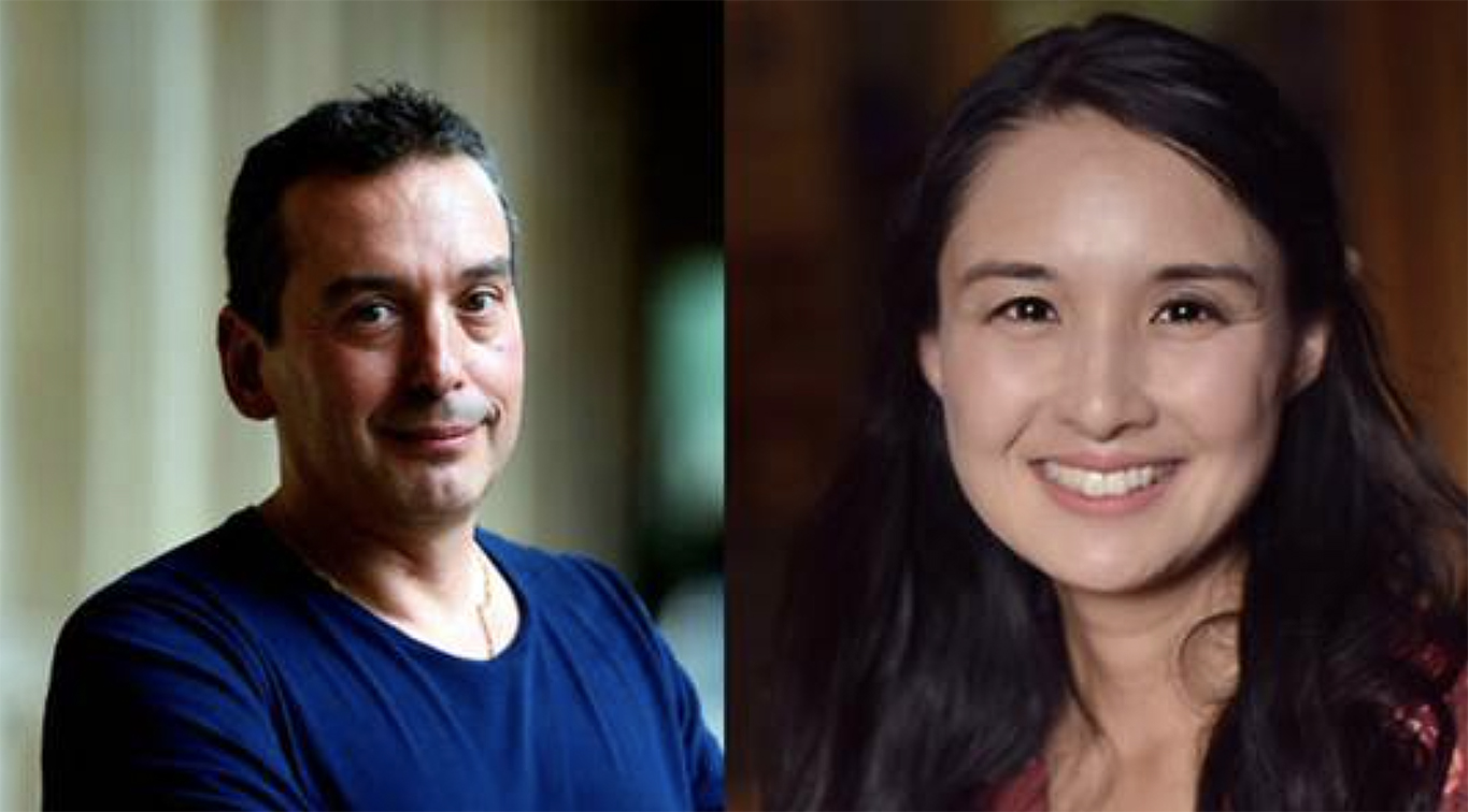 SBS Emerging Writers’ Competition returns for 2022 championing diverse Australian writers