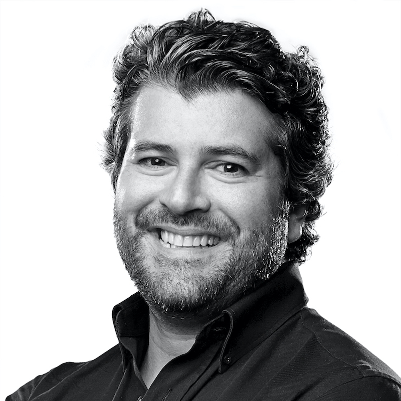 Bestads Six of the Best Reviewed by Álvaro Rodrigues, co-founder/CEO, Made Rio + São Paulo