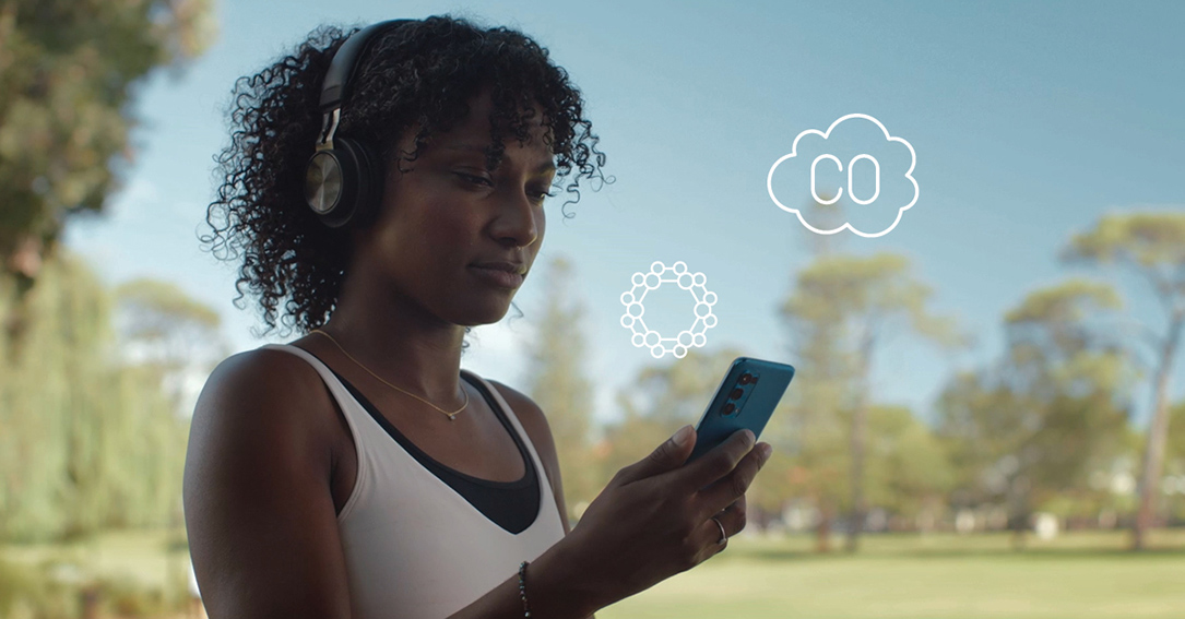 Gatecrasher launches pilot campaign for Asthma Australia’s AirSmart