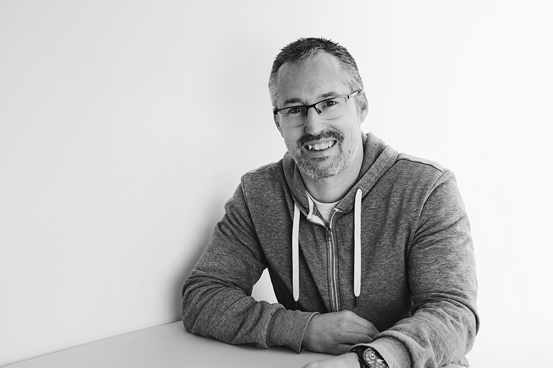 Wunderman Thompson hosts farewell beers for Ben Mills this Friday