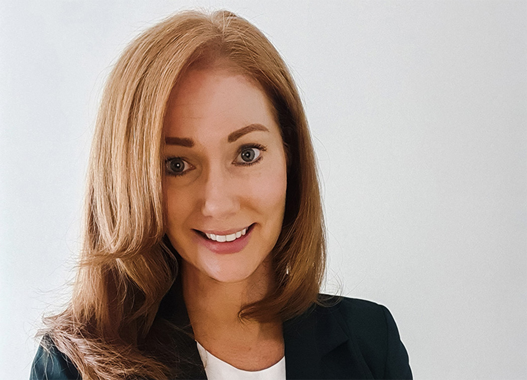 Group Yellow’s Heather Lawson to join Match & Wood in group director role