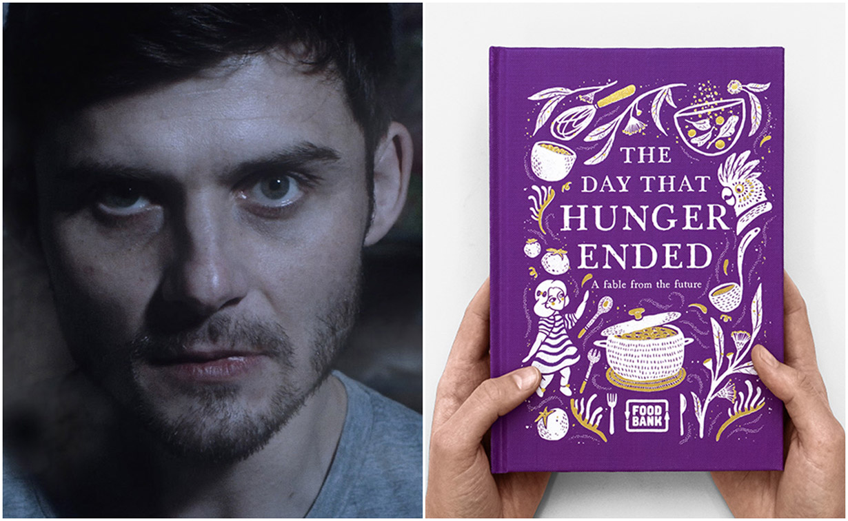Wunderman Thompson and The Brand Agency score finalists at global Ad Stars awards