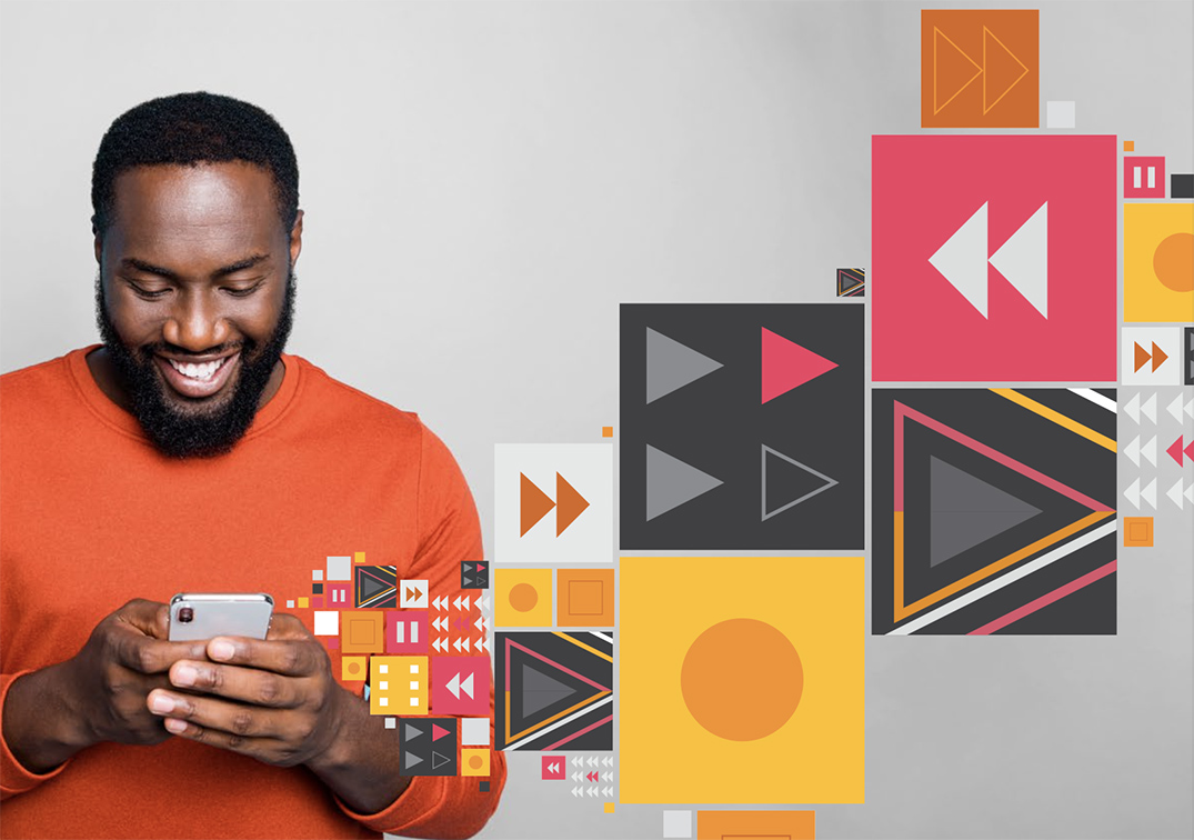 Australian entertainment and media sector bounces back with unprecedented growth in 2021, delivering record leap in 21 year history of Outlook – PwC Australia