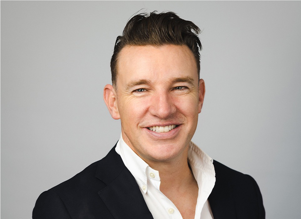 Independent Media Agencies of Australia commits to career development among members with a host of new initiatives