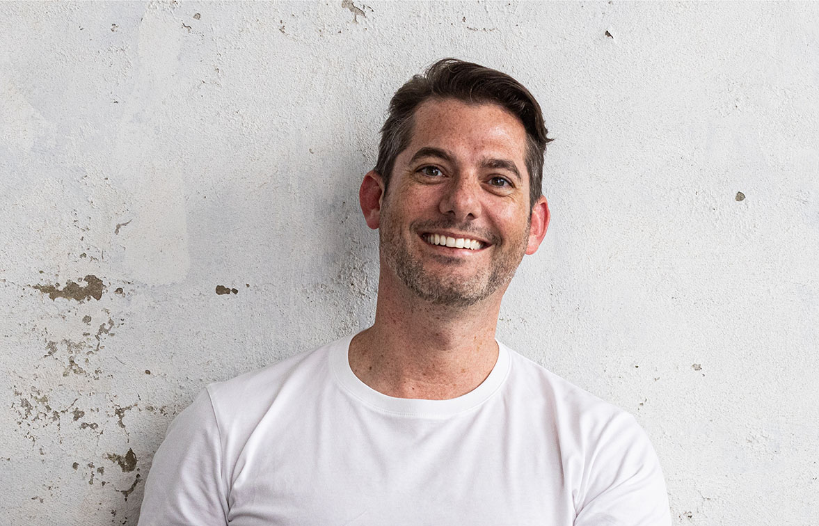 Turn your good ideas into brilliant ones with Tim Duggan at State of Social ‘22