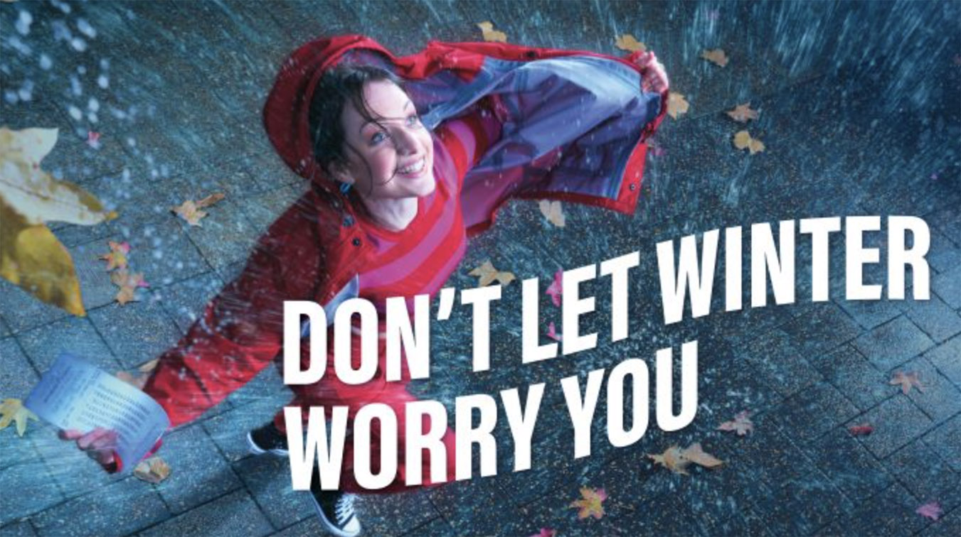 303 MullenLowe Perth creates ultimate winter escape in new campaign for Lotterywest