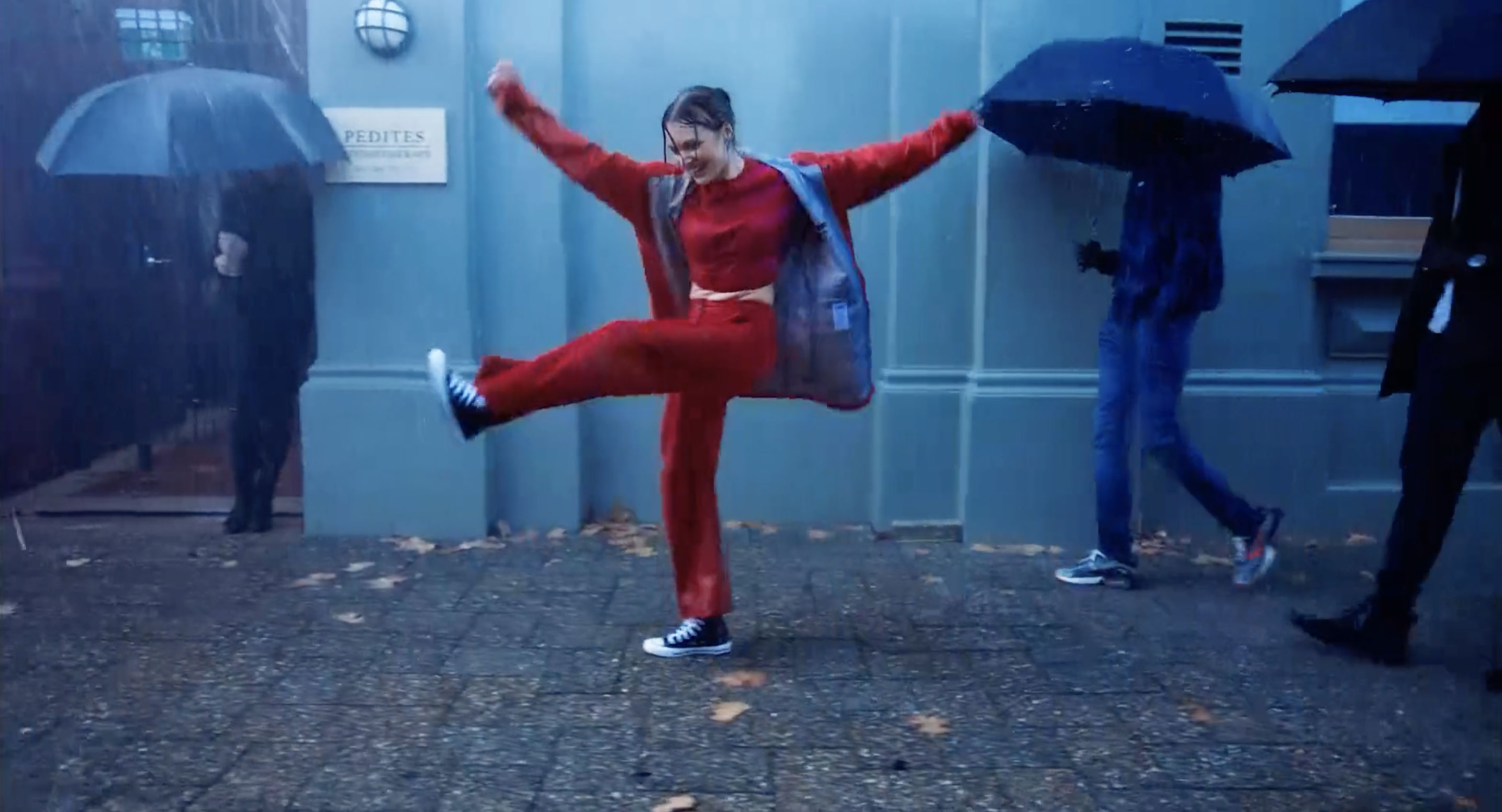 303 MullenLowe Perth creates ultimate winter escape in new campaign for Lotterywest