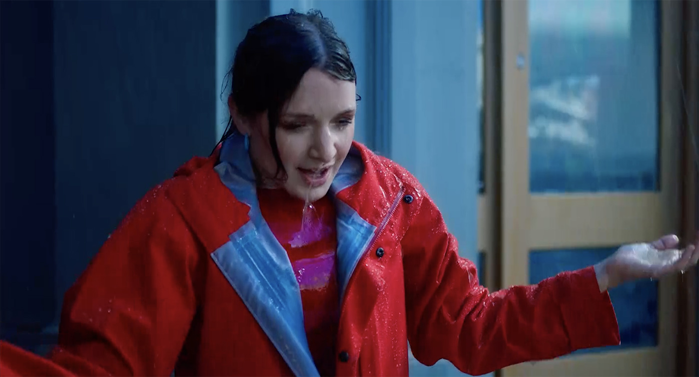 303 MullenLowe Perth creates ultimate winter escape in new campaign for Lotterywest