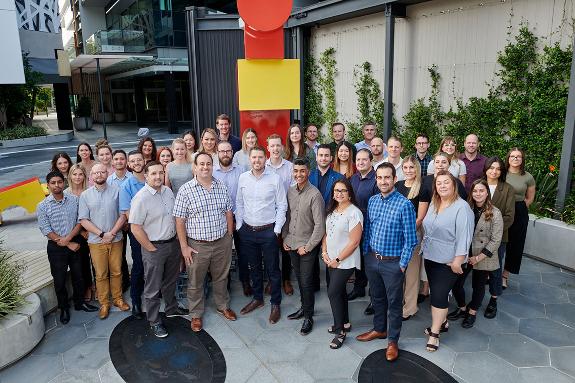 Bonfire and Living Online named Finalists for AMI’s 2022 Marketing Agency of the Year Award