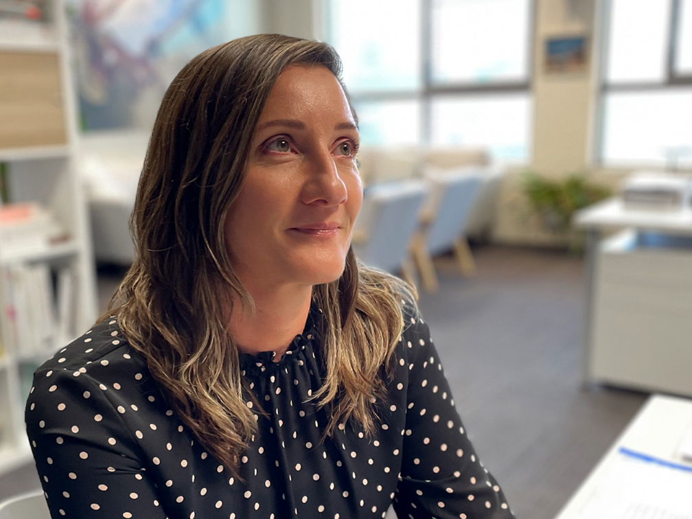 Principals hires former Seven West Media’s Dee Mason and formalises Perth office