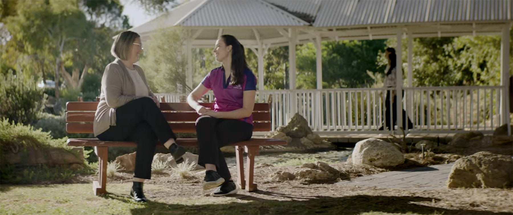 Rocky Bay releases ‘Find your Place’ workforce recruitment campaign