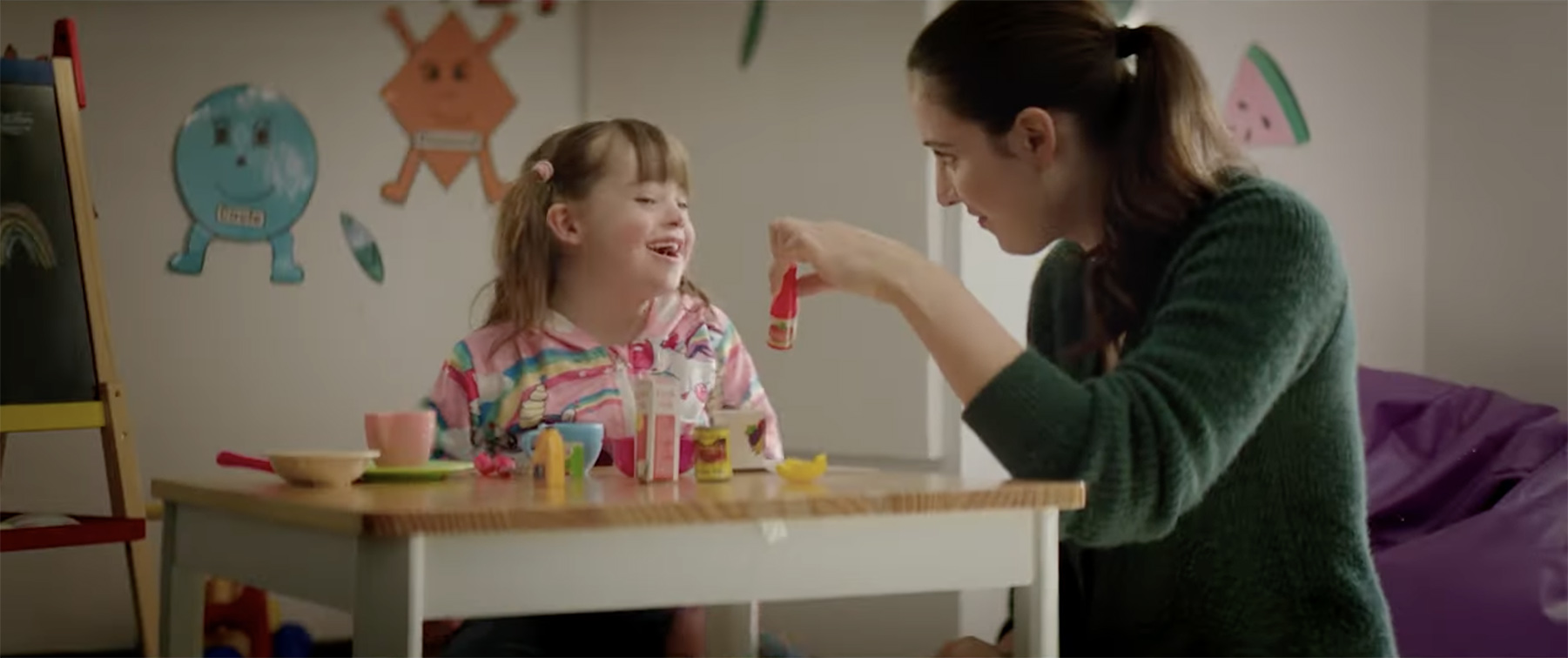 Rocky Bay releases ‘Find your Place’ workforce recruitment campaign