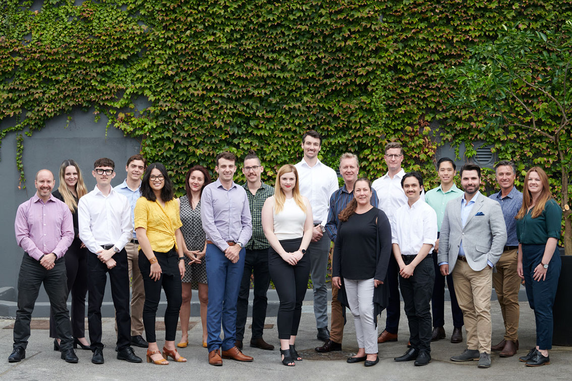 Bonfire and Living Online named Finalists for AMI’s 2022 Marketing Agency of the Year Award