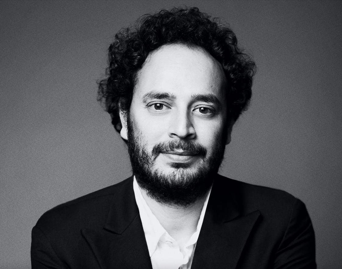 Bestads Six of the Best Reviewed by Lupas Celis, Executive Creative Director, ParadaisDDB Ecuador